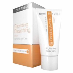 skintech blending bleaching creme eclaircissante 50ml.jpg