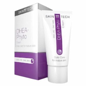 skintech dhea phyto creme hydratante 50ml.jpg