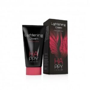 skintech happy intim lightening creme tube 50ml.jpg