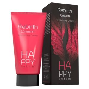 skintech happy intim rebirth creme revitalisante 50ml.jpg
