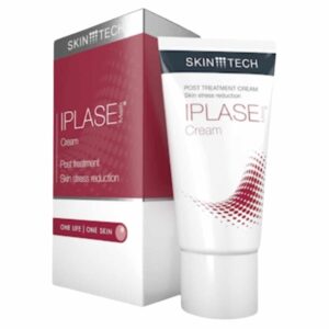 skintech iplase creme post traitement 50ml.jpg
