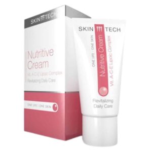 skintech nutritive creme vit a c e lipoic complex 50ml.jpg