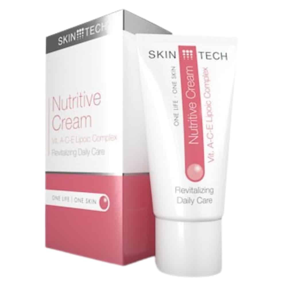 skintech nutritive creme vit a c e lipoic complex 50ml.jpg skintech nutritive creme vit a c e lipoic complex 50ml.jpg