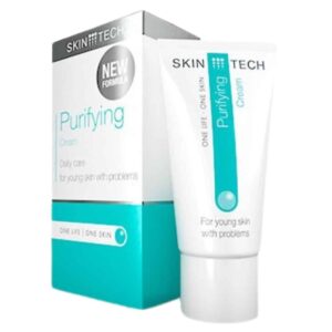 skintech purifying creme purifiante 50ml.jpg