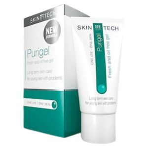skintech purigel gel frais 50ml.jpg