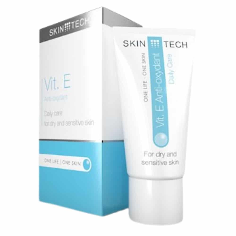 skintech vit e antioxydant 50ml.jpg skintech vit e antioxydant 50ml.jpg