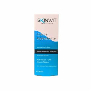skinwit creme hydratante pns 50ml 1.jpg