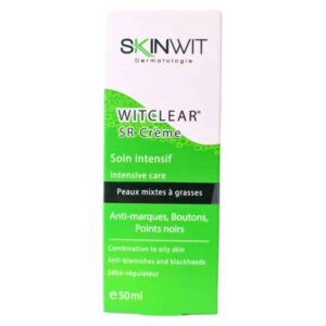 skinwit witclear sr creme soin intensif anti marques boutons et points noirs 50ml.jpg