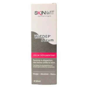 skinwit witdep serum depigmentant anti taches 30ml.jpg