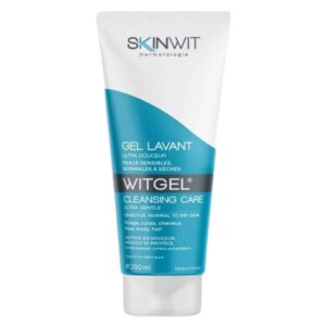 skinwit witgel gel lavant ultra douceur 200ml.jpg