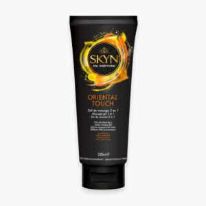 skyn gel de massage oriental touch 2en1 senteurs subtiles 200ml.jpg