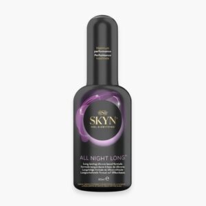 skyn gel lubrifiant all night long longue duree a base de silicone 80ml.jpg