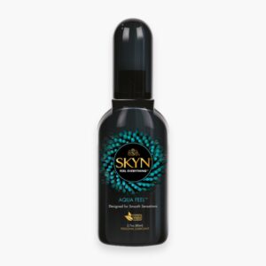 skyn gel lubrifiant aqua feel hydratation douceur 80ml.jpg