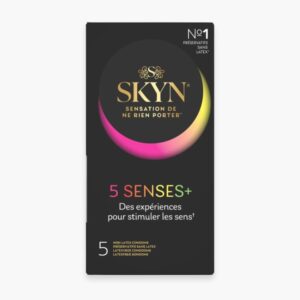 skyn preservatif 5 senses sans latex 5u.jpg