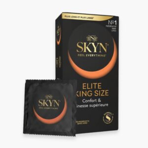 skyn preservatif elite king size confort finesse superieure 10u.jpg