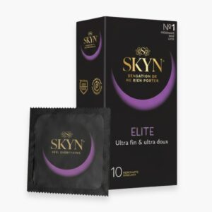 skyn preservatif elite ultra fins ultra doux 10u.jpg