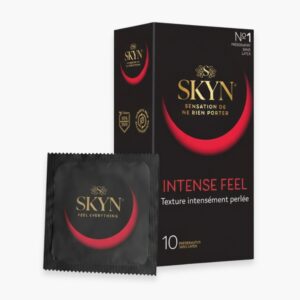 skyn preservatif intense feel intensement perle 10u.jpg