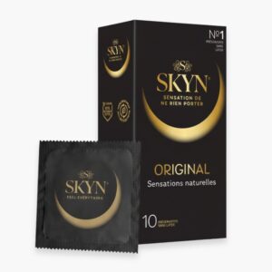 skyn preservatif original sensations naturelles 10u.jpg