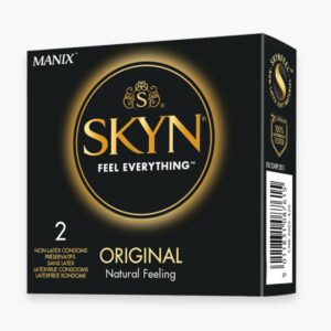 skyn preservatif original sensations naturelles 3u.jpg