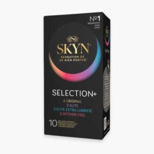 skyn preservatif selection original intense feel elite extra lubrifie 10u.jpg