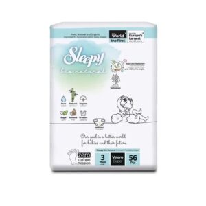 sleepy bio natural culottestaille 3 midi 4 9kg 56pcs.jpg
