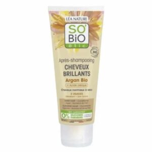 so bio apres shampoing cheveux brillants argan et acide oleique bio 200ml.jpg
