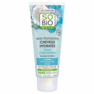 so bio apres shampoing cheveux hydrates coco et acide hyaluronique bio 200ml.jpg