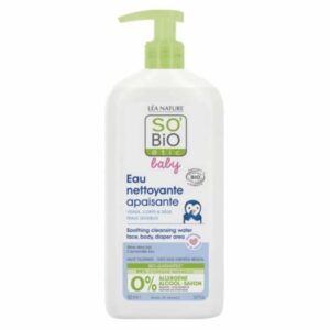 so bio baby eau nettoyante apaisante bio 500ml.jpg
