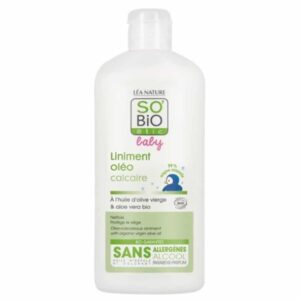 so bio baby liniment oleo calcaire 500ml.jpg