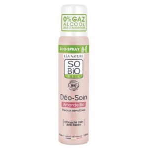 so bio deo soin deodorant eco spray amande anti traces peau sensible 24h bio 100ml.jpg
