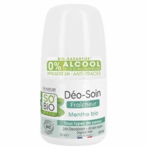 so bio deo soin deodorant fraicheur menthe bio 50ml.jpg