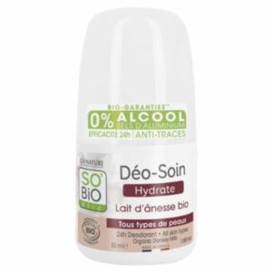 so bio deo soin deodorant hydrate lait d anesse bio 50ml.jpg
