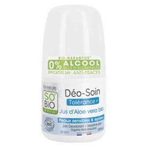 so bio deo soin deodorant tolerance jus d aloe vera bio 50ml.jpg