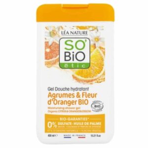 so bio gel douche hydratant agrumes et fleur d oranger bio 450ml.jpg