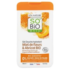 so bio gel douche hydratant miel de fleurs et abricot bio 450ml.jpg