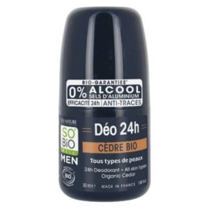 so bio men deo soin deodorant 24h cedre bio 50ml.jpg