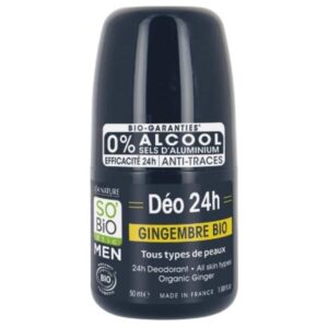 so bio men deo soin deodorant 24h gingembre bio 50ml.jpg