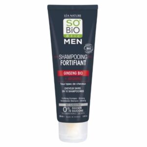 so bio men shampoing fortifiant ginseng et arginine bio 250ml.jpg