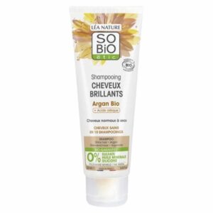 so bio shampoing cheveux brillants argan et acide oleique bio 250ml.jpg