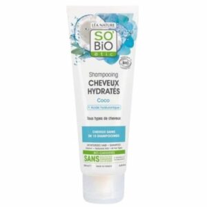 so bio shampoing cheveux hydrates coco et acide hyaluronique bio 250ml.jpg