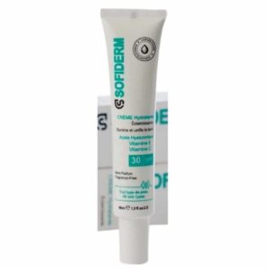 sofiderm creme hydratante eclaircissante spf30 40ml.jpg
