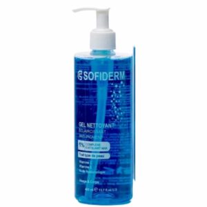 sofiderm gel nettoyant eclaircissant 400ml.jpg