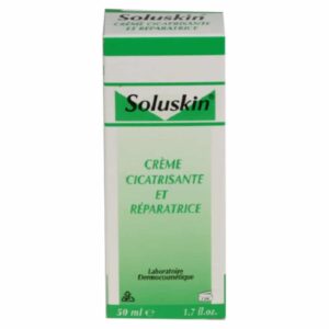soluskin creme cicatrisante et reparatrice 50ml.jpg