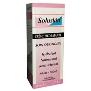 soluskin creme hydratante soin quotidien 50ml.jpg