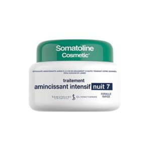 somatoline amincissant intensif 7 nuits 400ml.jpg