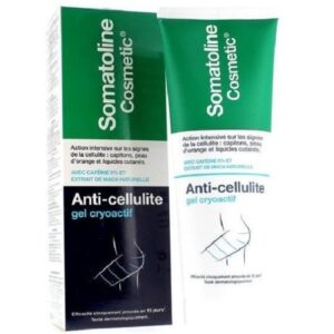 somatoline anti cellulite gel creoactif 250ml.jpg