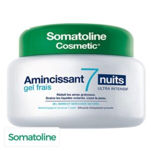somatoline cosmetic amincissant 7 nuits ultra intensif gel frais 400ml.jpg