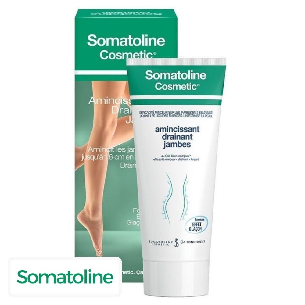 somatoline cosmetic amincissant drainant jambes 100ml.jpg somatoline cosmetic amincissant drainant jambes 100ml.jpg