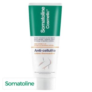somatoline cosmetic anti cellulite creme thermoactive 250ml.jpg