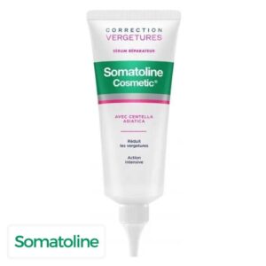 somatoline cosmetic correction vergetures serum reparateur action intensive 100ml.jpg